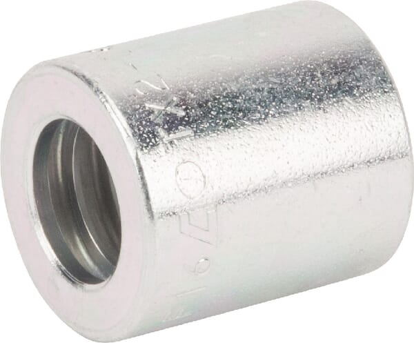 BPA000358520