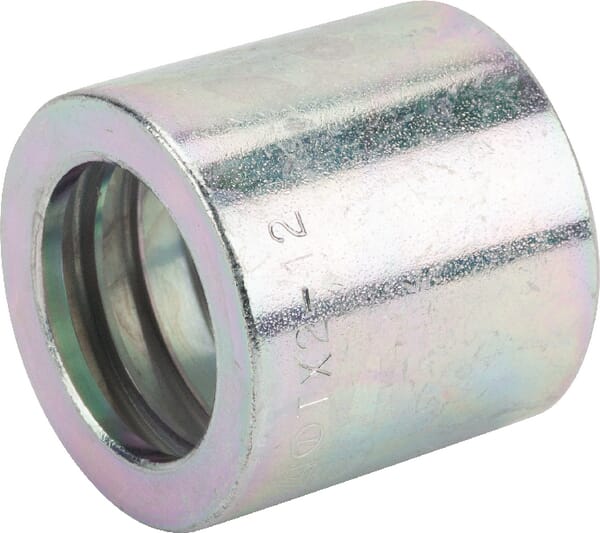 BPA000358523