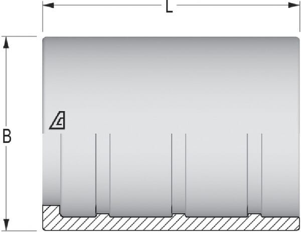BPA000358523
