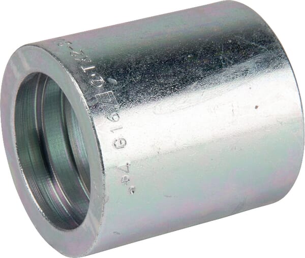 BPA000358525