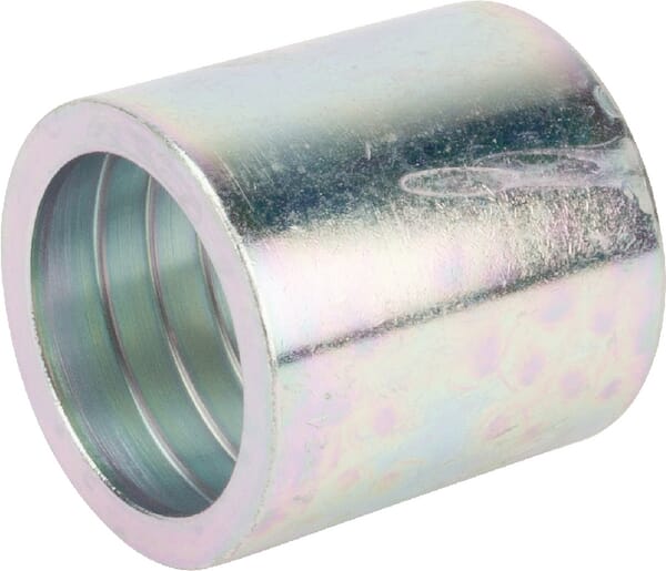 BPA000358526