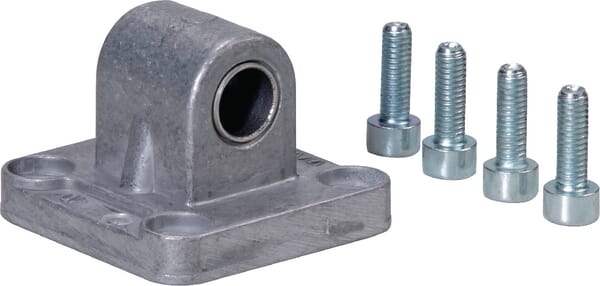 BPA000358556