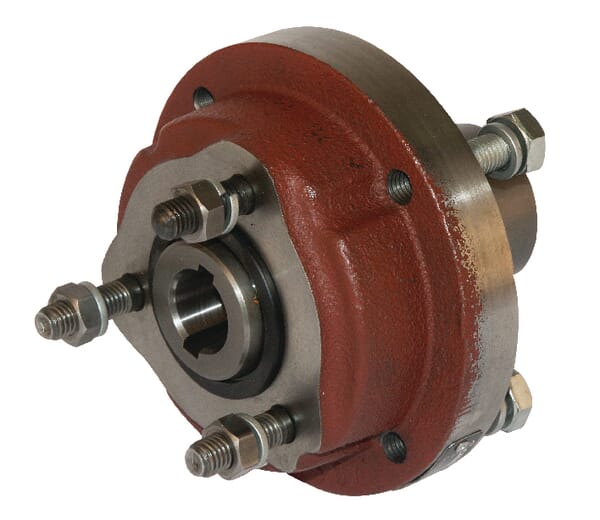 BPA000358565
