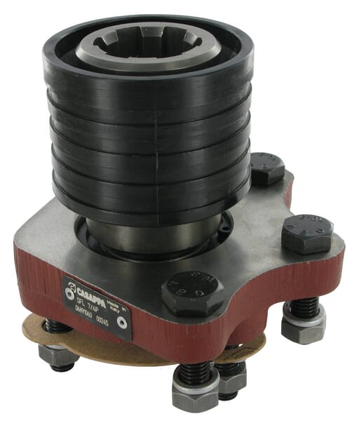BPA000358566
