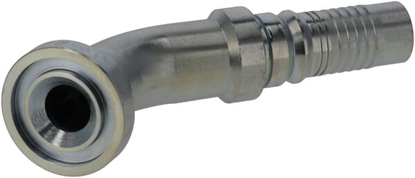 BPA000358567
