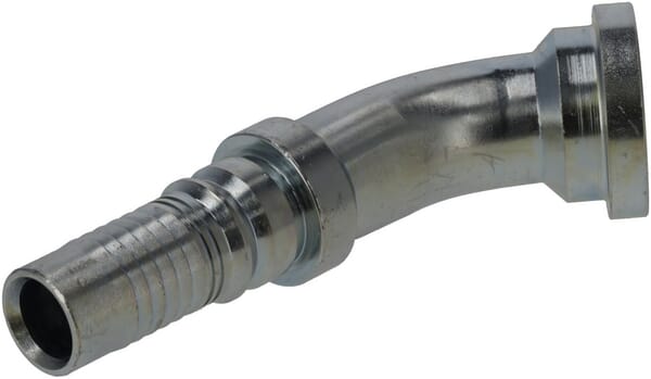 BPA000358567