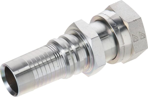 BPA000358569
