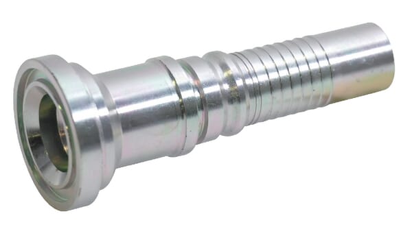 BPA000358540