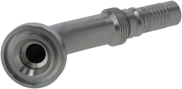 BPA000358570