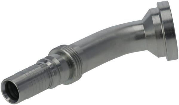 BPA000358570