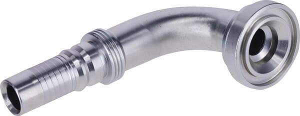BPA000358571