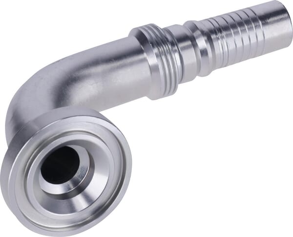BPA000358571