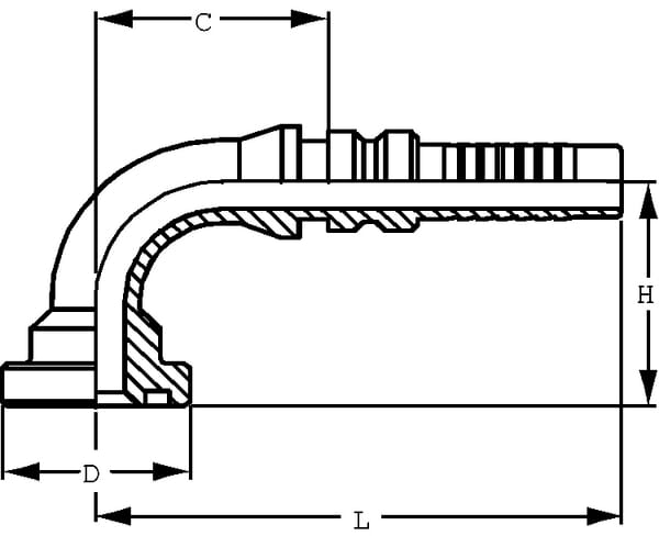 BPA000358571