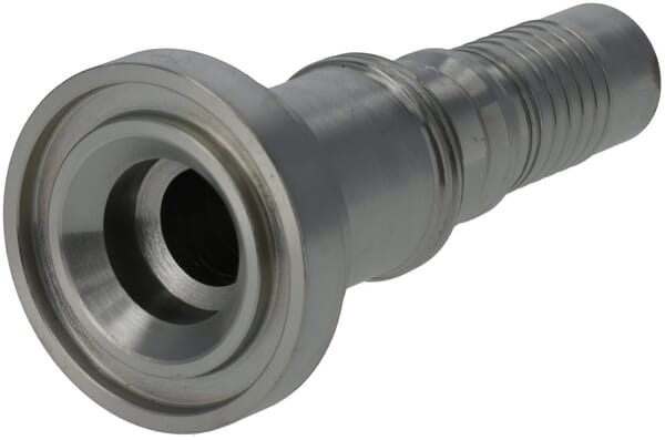 BPA000358572