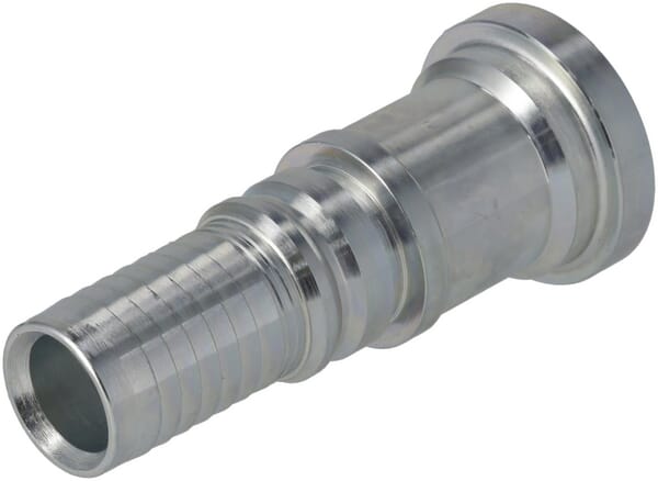 BPA000358576