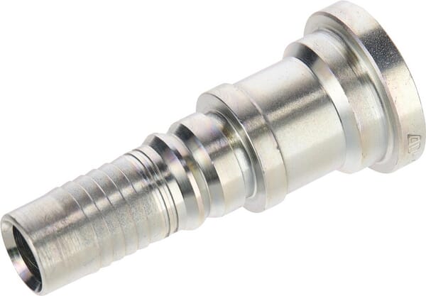 BPA000358577