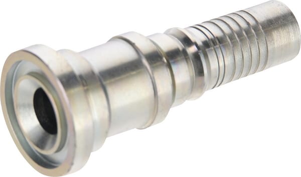 BPA000358577