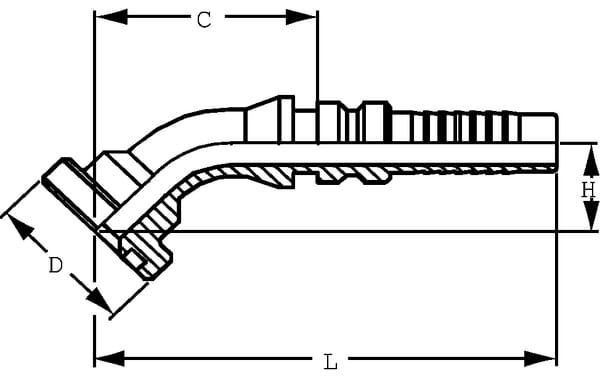 BPA000358577