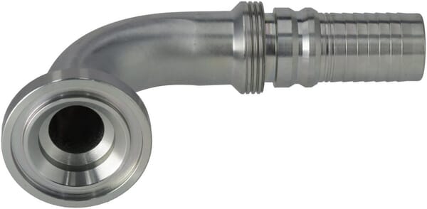BPA000358578