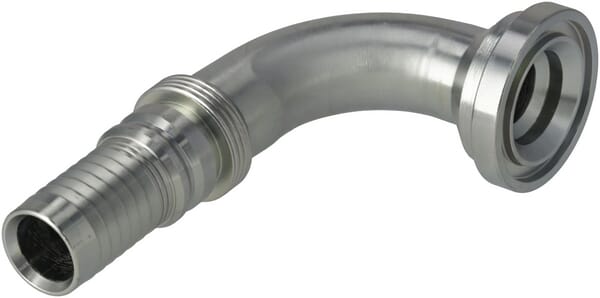 BPA000358578