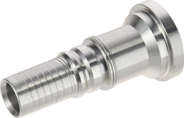 BPA000358579