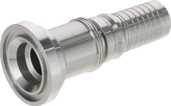 BPA000358579