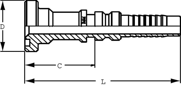 BPA000358579
