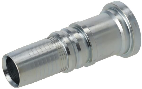 BPA000358584