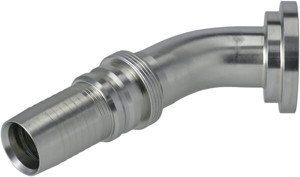 BPA000358585