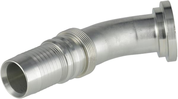 BPA000358588