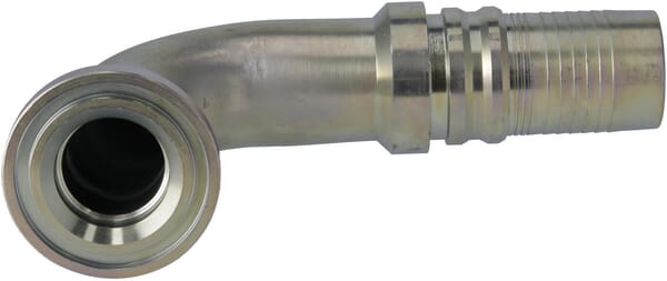 BPA000358589
