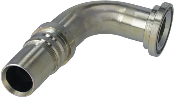 BPA000358589