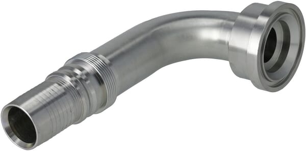 BPA000358591