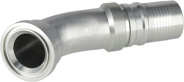BPA000358593