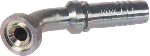 BPA000358598