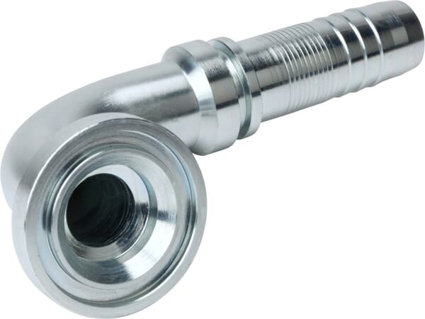 BPA000358600