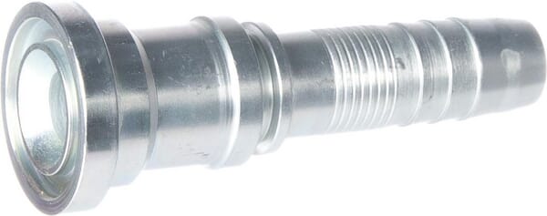 BPA000358621