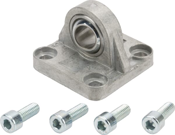 BPA000358667