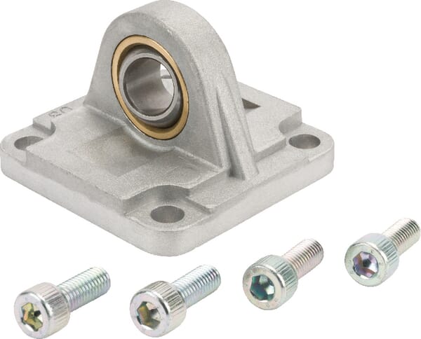 BPA000358669