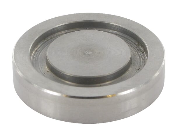 BPA000358682