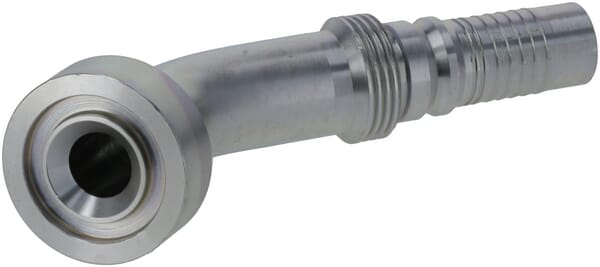 BPA000358687