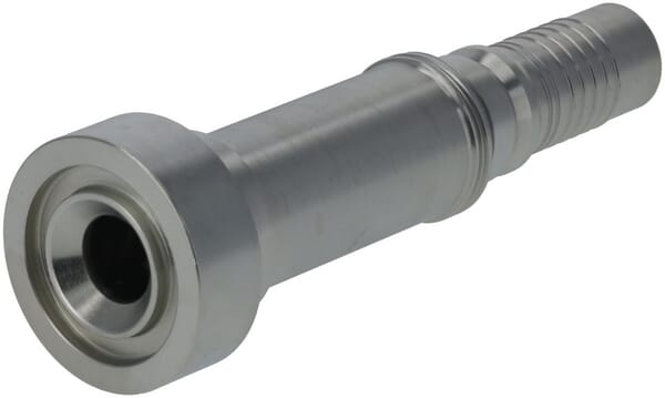 BPA000358689