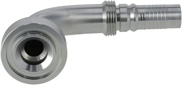 BPA000358691