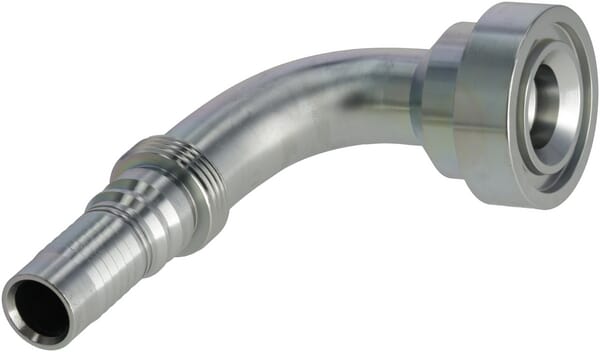 BPA000358691