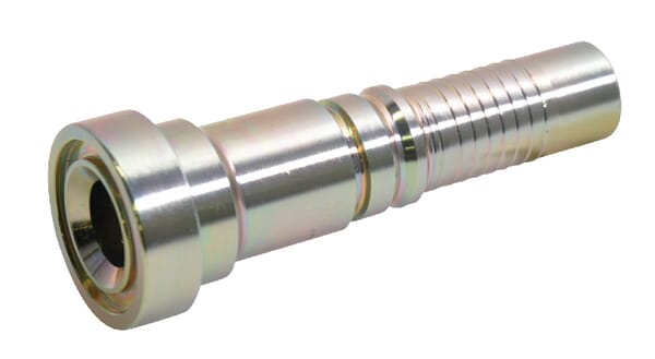 BPA000358692