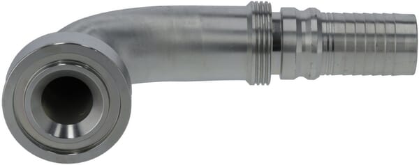 BPA000358694