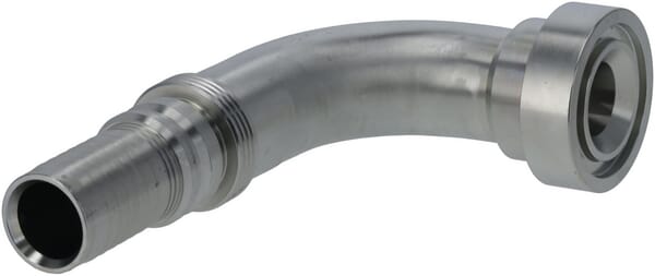BPA000358694