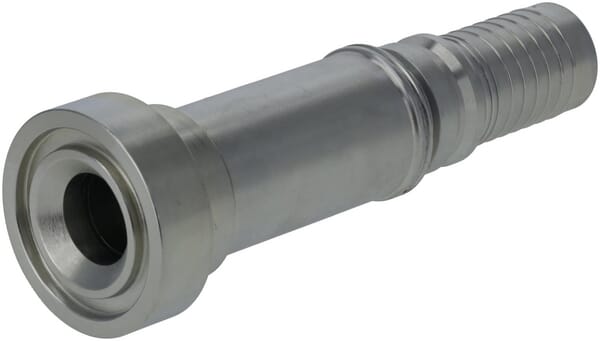 BPA000358695