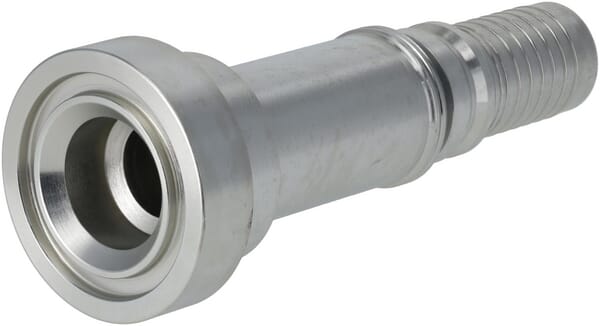 BPA000358698