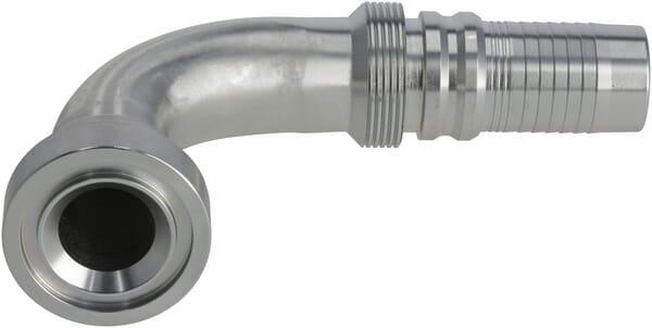 BPA000358700